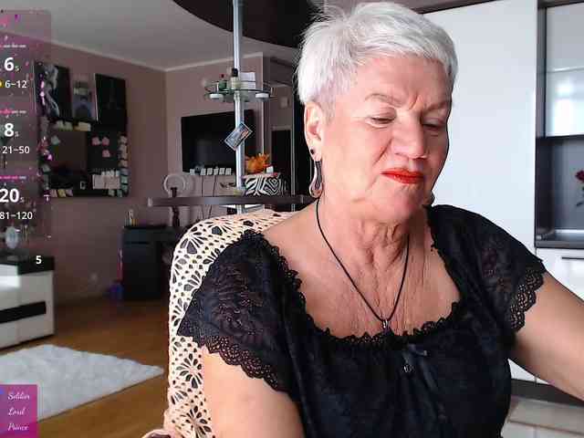 roxana-brooks webcam