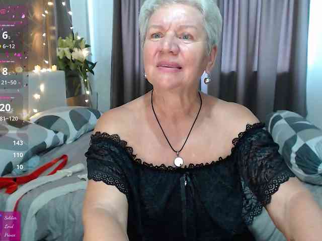 roxana-brooks webcam