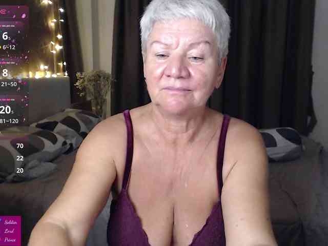 roxana-brooks webcam