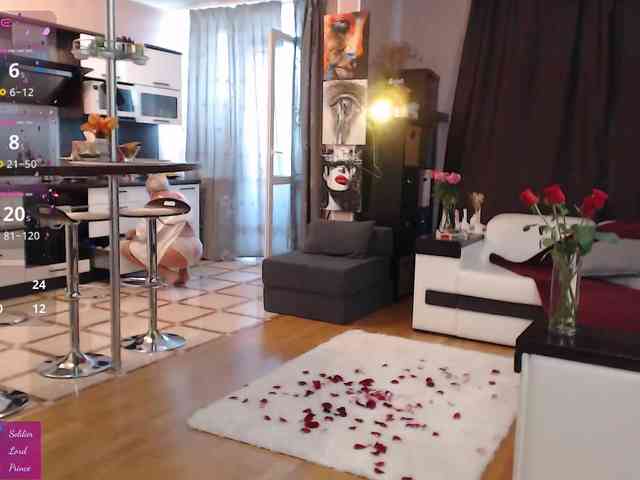 roxana-brooks webcam