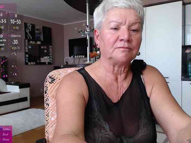 roxana-brooks webcam