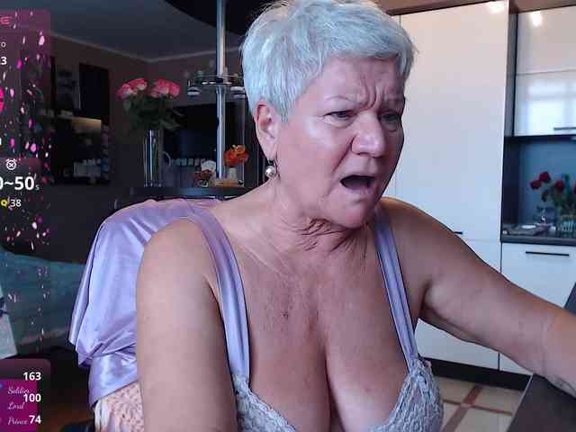 roxana-brooks webcam