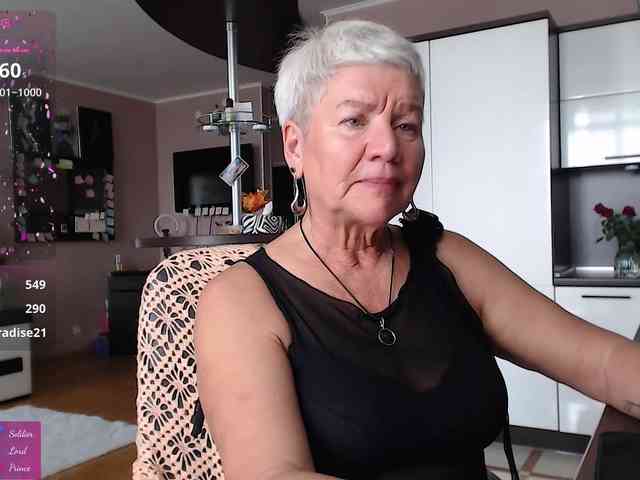 roxana-brooks webcam