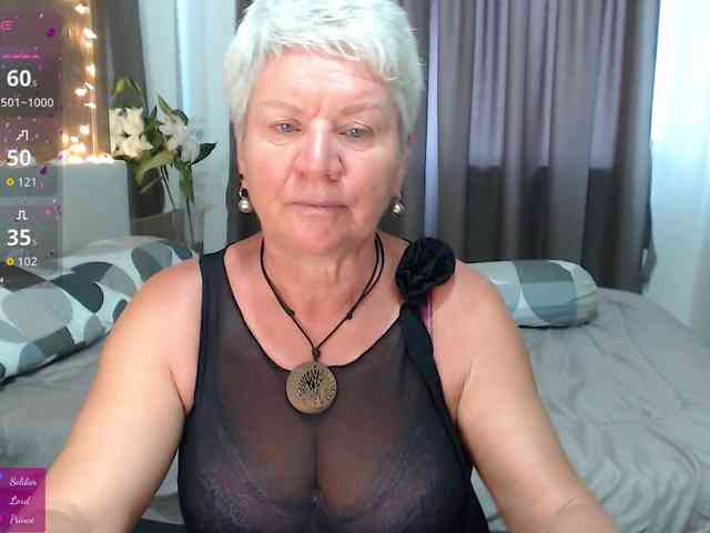 roxana-brooks webcam