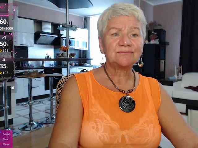 roxana-brooks webcam