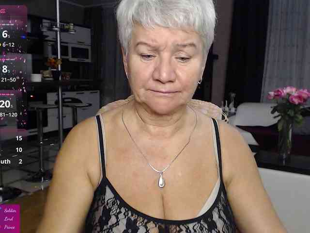 roxana-brooks webcam