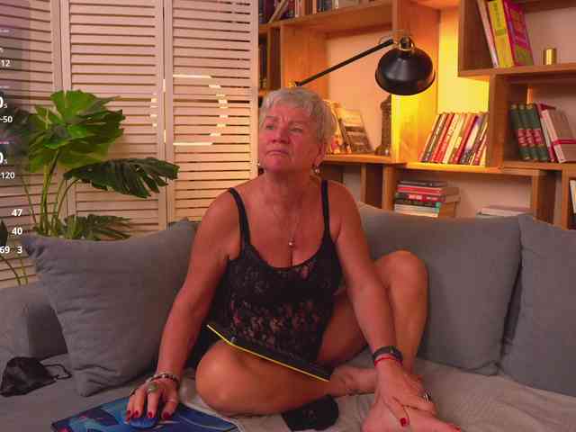 roxana-brooks webcam