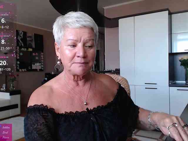 roxana-brooks webcam