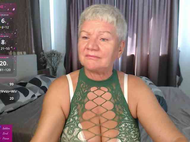 roxana-brooks