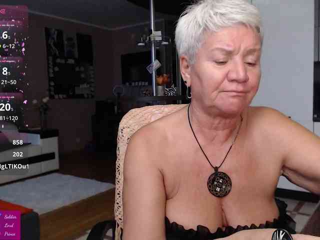roxana-brooks webcam