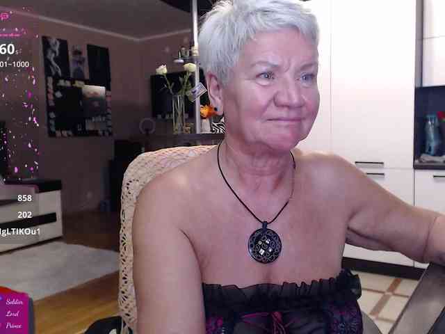 roxana-brooks webcam