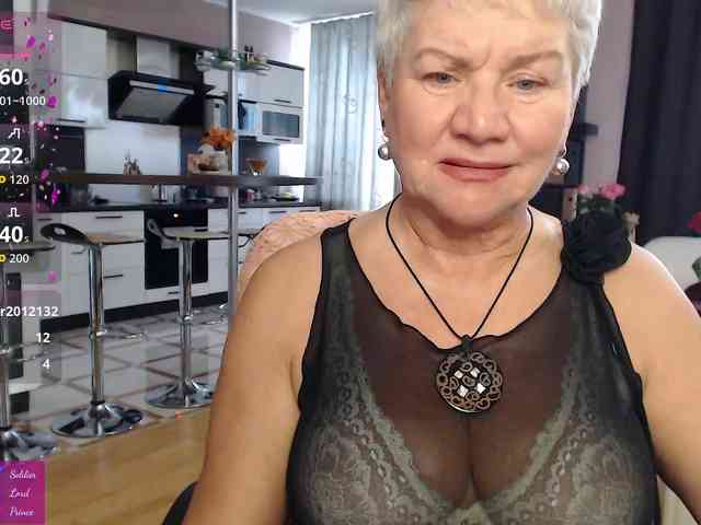 roxana-brooks webcam