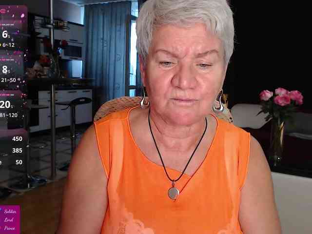 roxana-brooks webcam