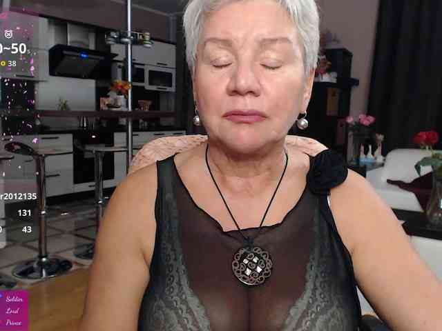 roxana-brooks webcam