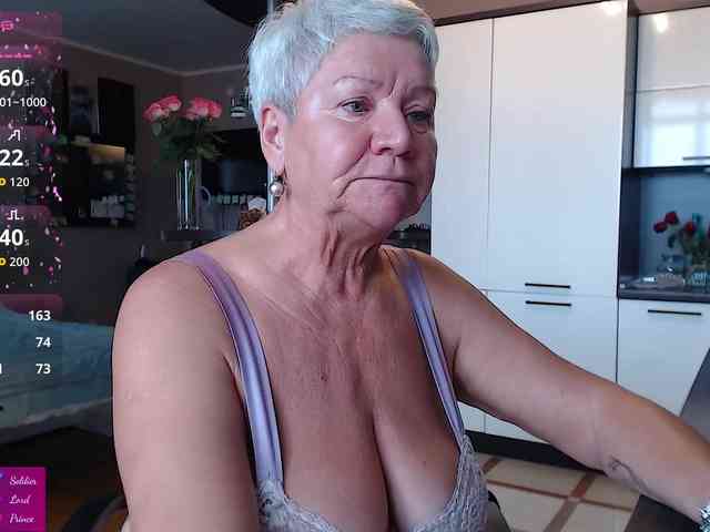 roxana-brooks webcam