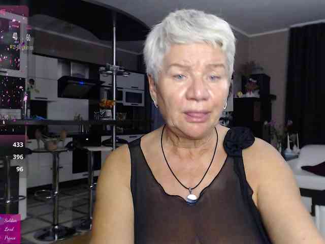 roxana-brooks webcam