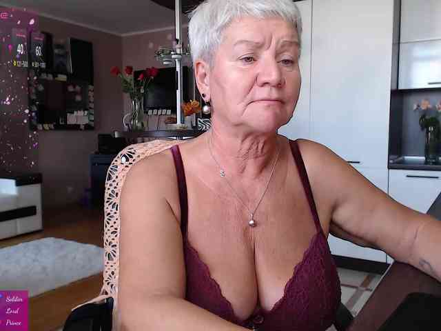 roxana-brooks webcam