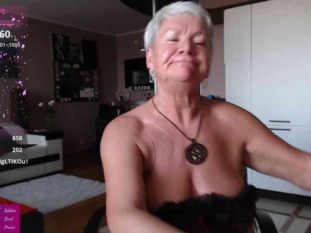 roxana-brooks webcam
