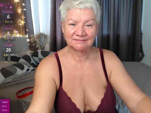 roxana-brooks webcam