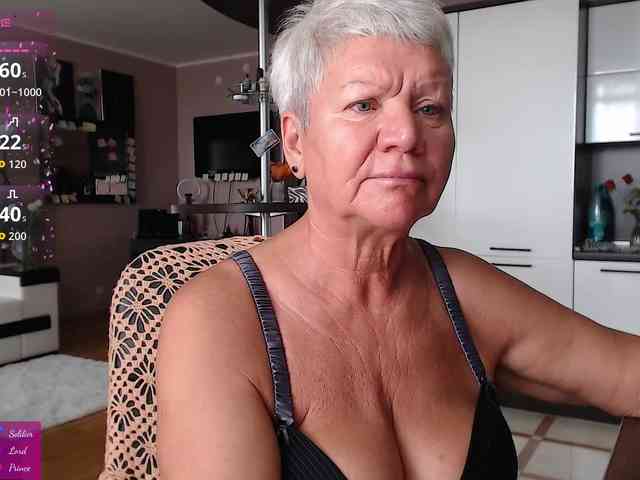 roxana-brooks webcam