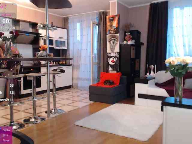 roxana-brooks webcam