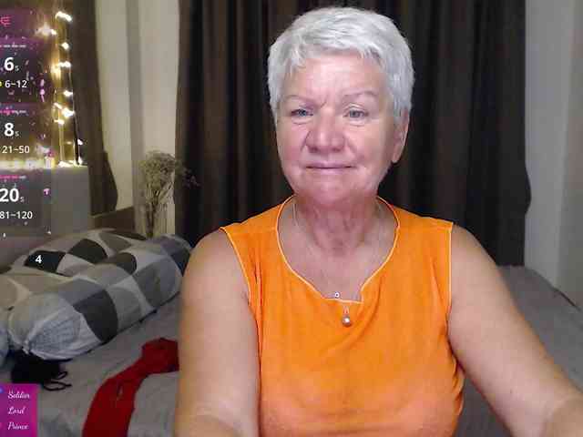 roxana-brooks webcam