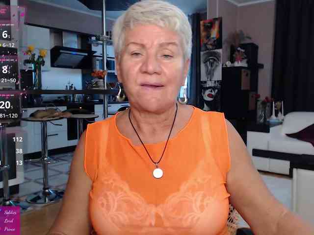 roxana-brooks webcam