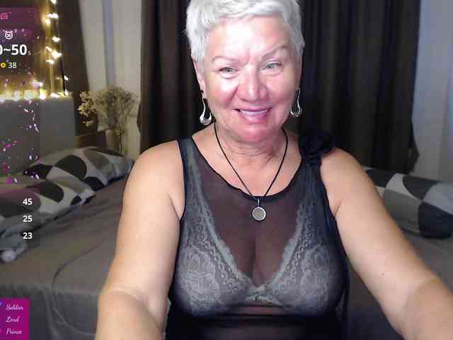roxana-brooks webcam