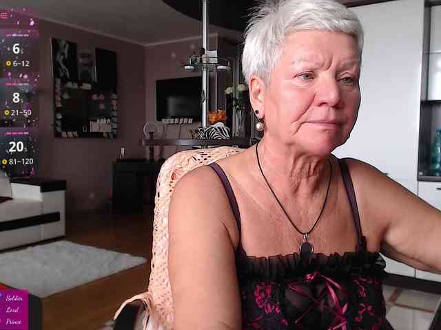 roxana-brooks webcam