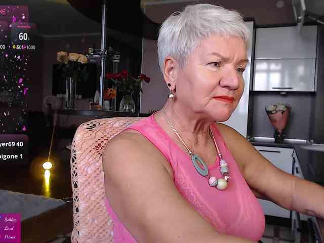 roxana-brooks webcam