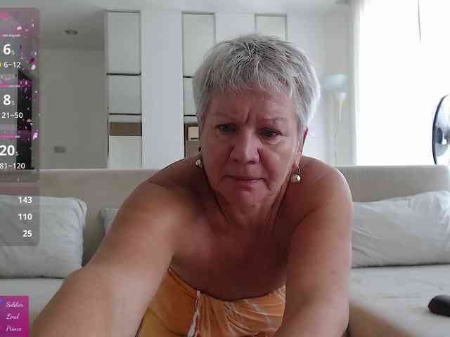 roxana-brooks webcam