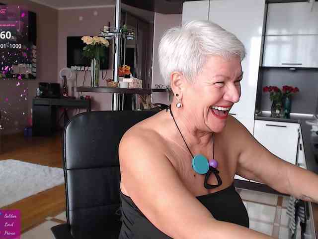 roxana-brooks webcam