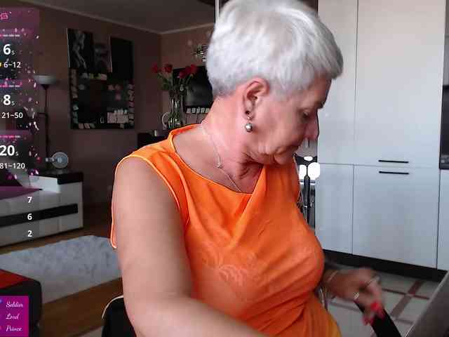 roxana-brooks webcam