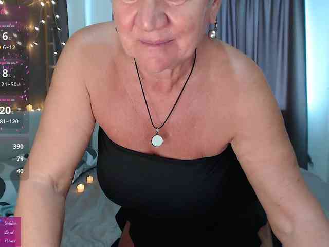 roxana-brooks webcam