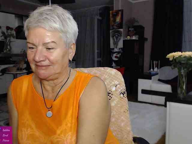 roxana-brooks webcam
