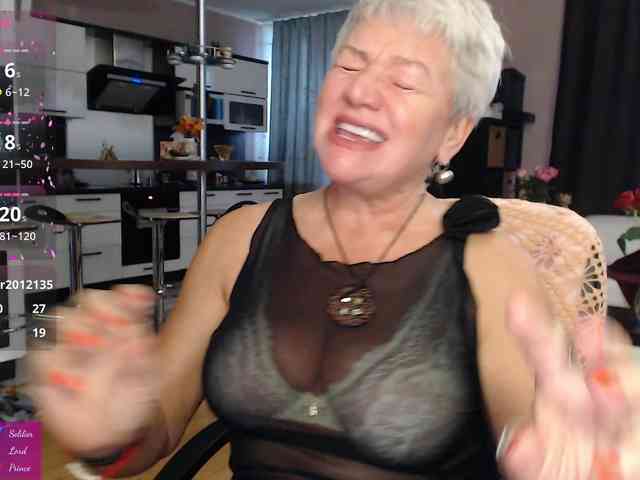 roxana-brooks webcam