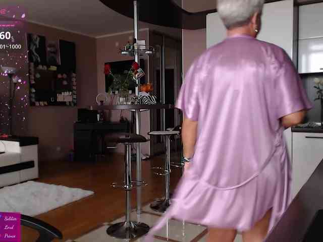 roxana-brooks webcam