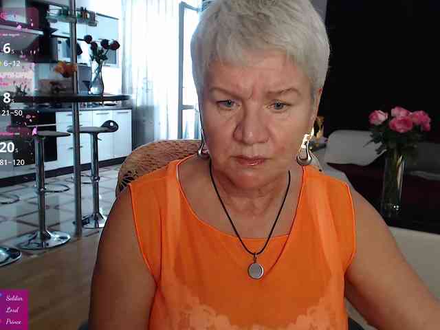 roxana-brooks webcam