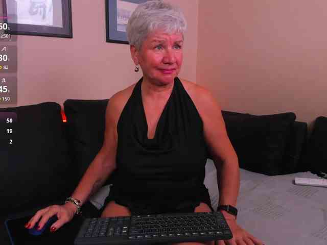 roxana-brooks webcam