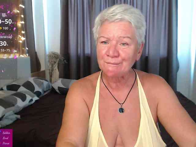 roxana-brooks