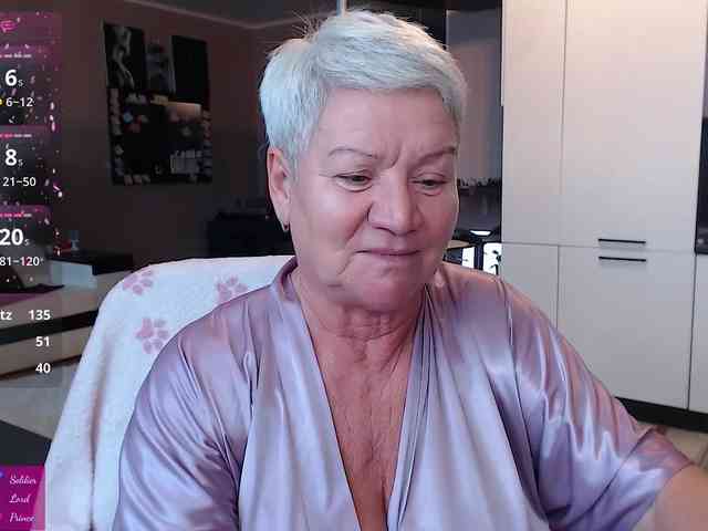 roxana-brooks webcam