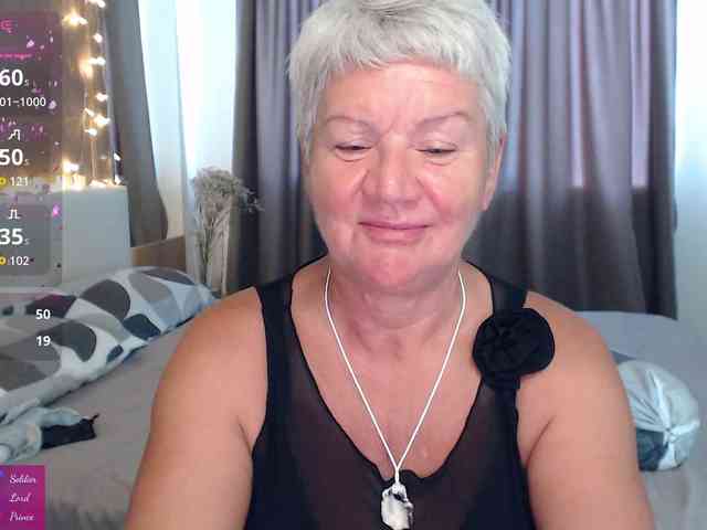 roxana-brooks webcam