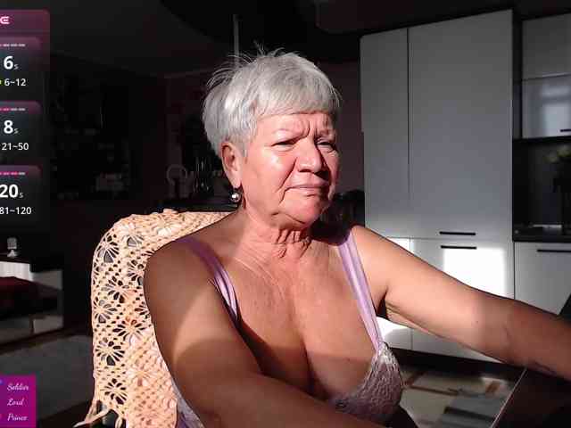roxana-brooks webcam