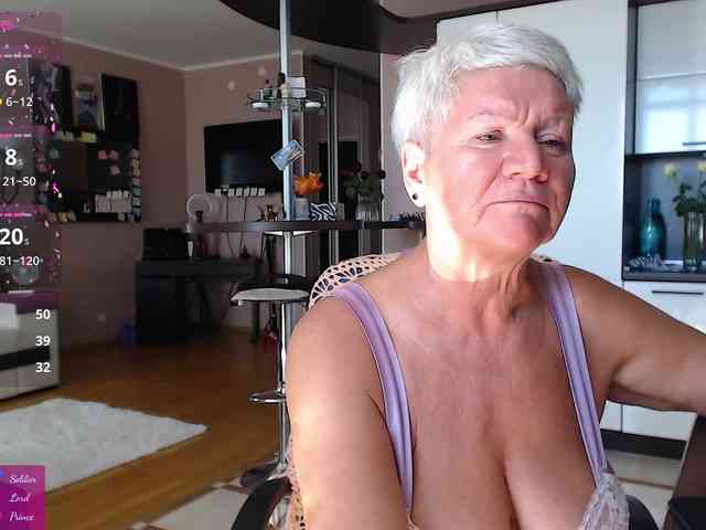 roxana-brooks webcam