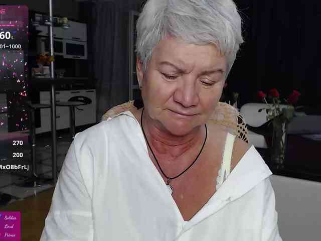 roxana-brooks webcam