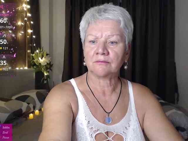 roxana-brooks webcam