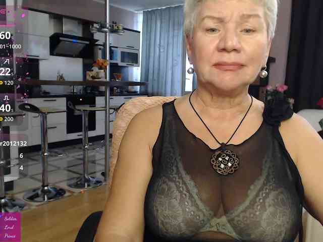 roxana-brooks webcam