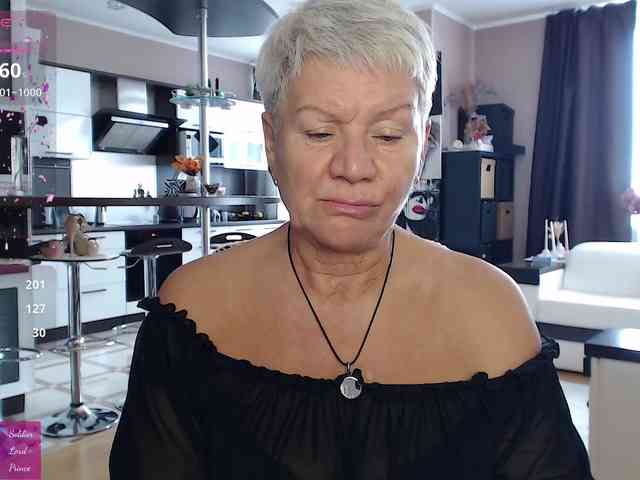 roxana-brooks webcam