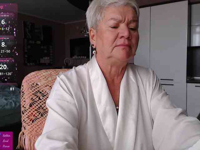 roxana-brooks webcam