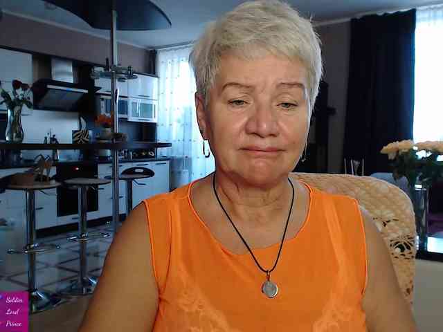 roxana-brooks webcam